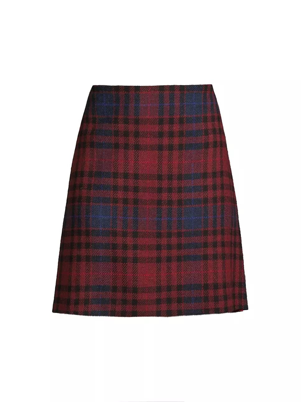 Petali Skirt