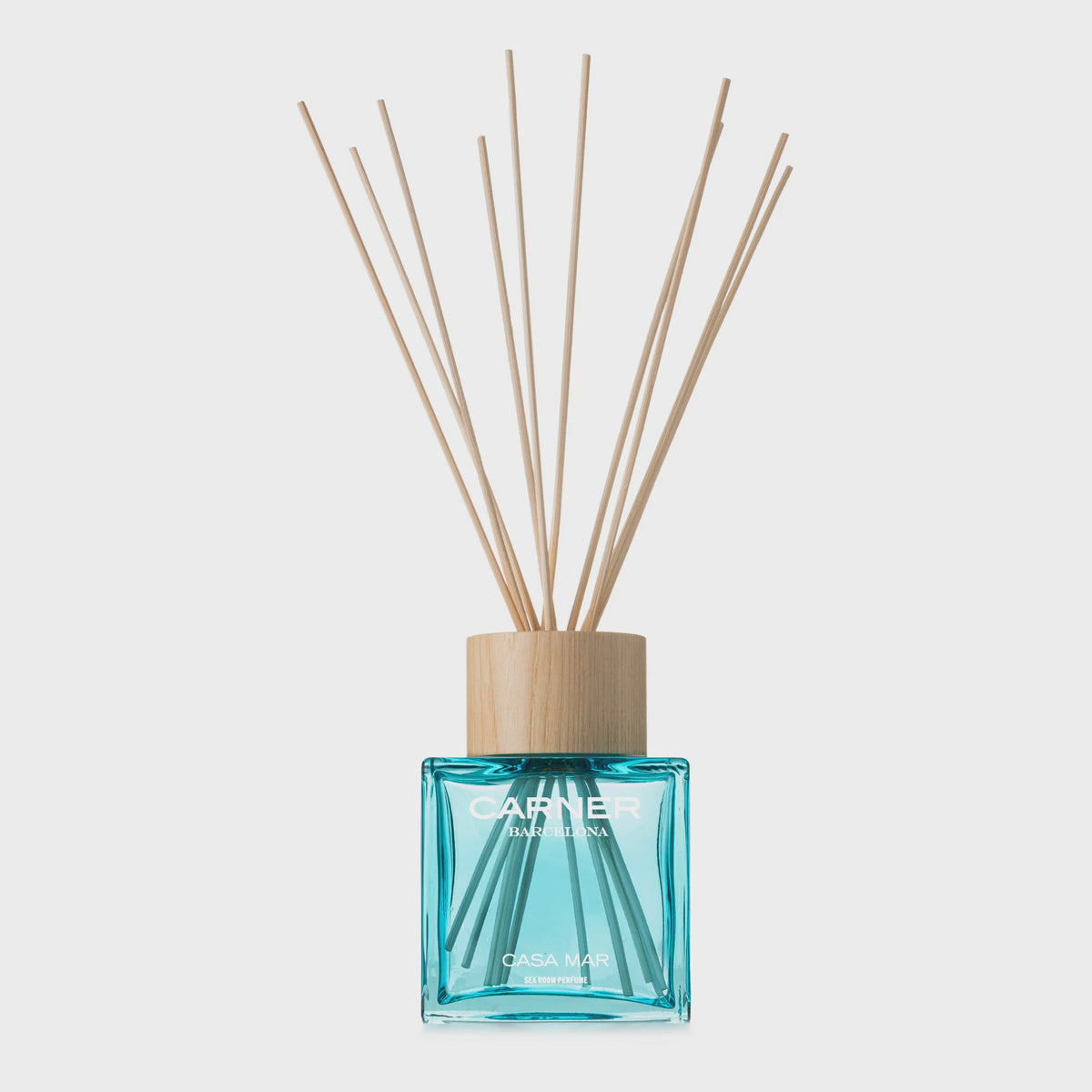 Casa Mar Sea Room Diffuser