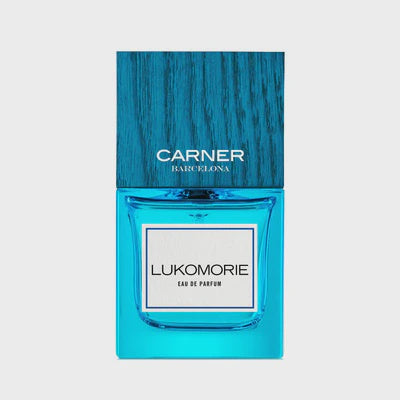 Lukomorie 50ml