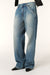 Vecchi Jean Light Used Jean