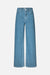 Nini Pant Denim Blue