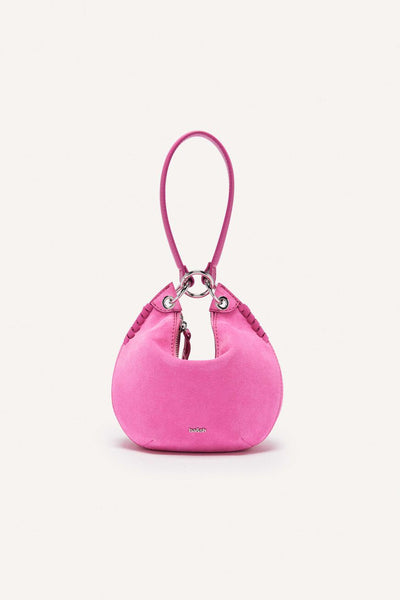 Swing Bag Barbie