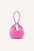 Swing Bag Barbie