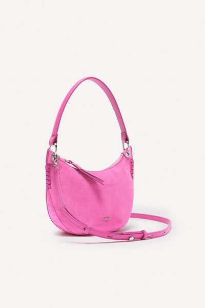 Swing Bag Barbie