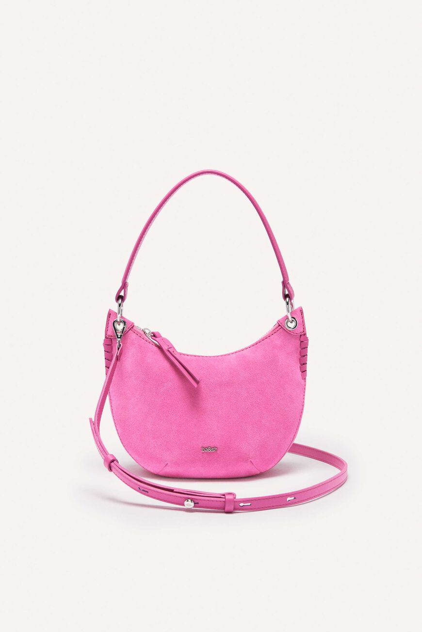 Swing Bag Barbie