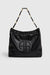 Kate Shoulder Bag Black