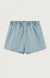 Besobay Shorts Stone Dirty