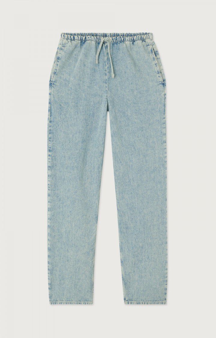 Besobay jeans Stone Dirty