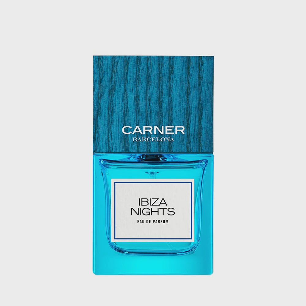 Ibiza Nights 50ml