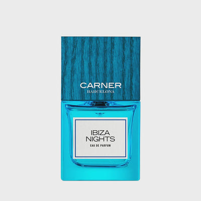 Ibiza Nights 50ml