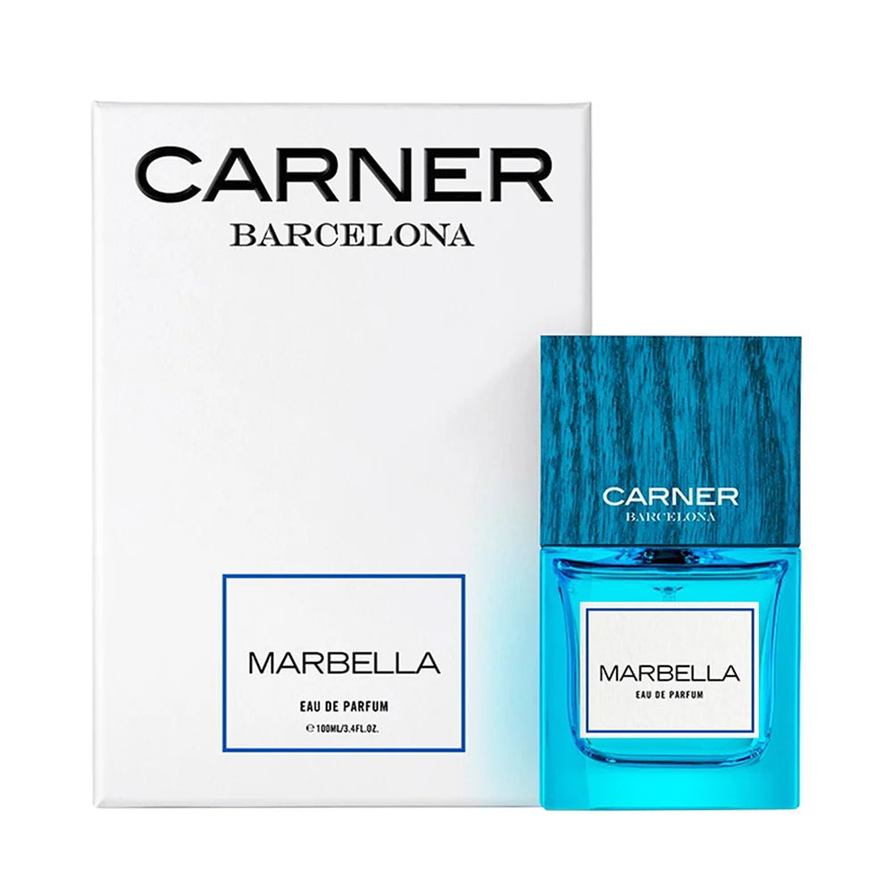 Marbella 50ml