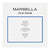 Marbella 50ml