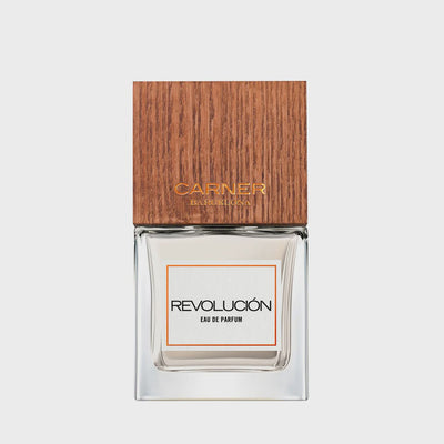 Revolucion 50ml