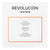 Revolucion 50ml