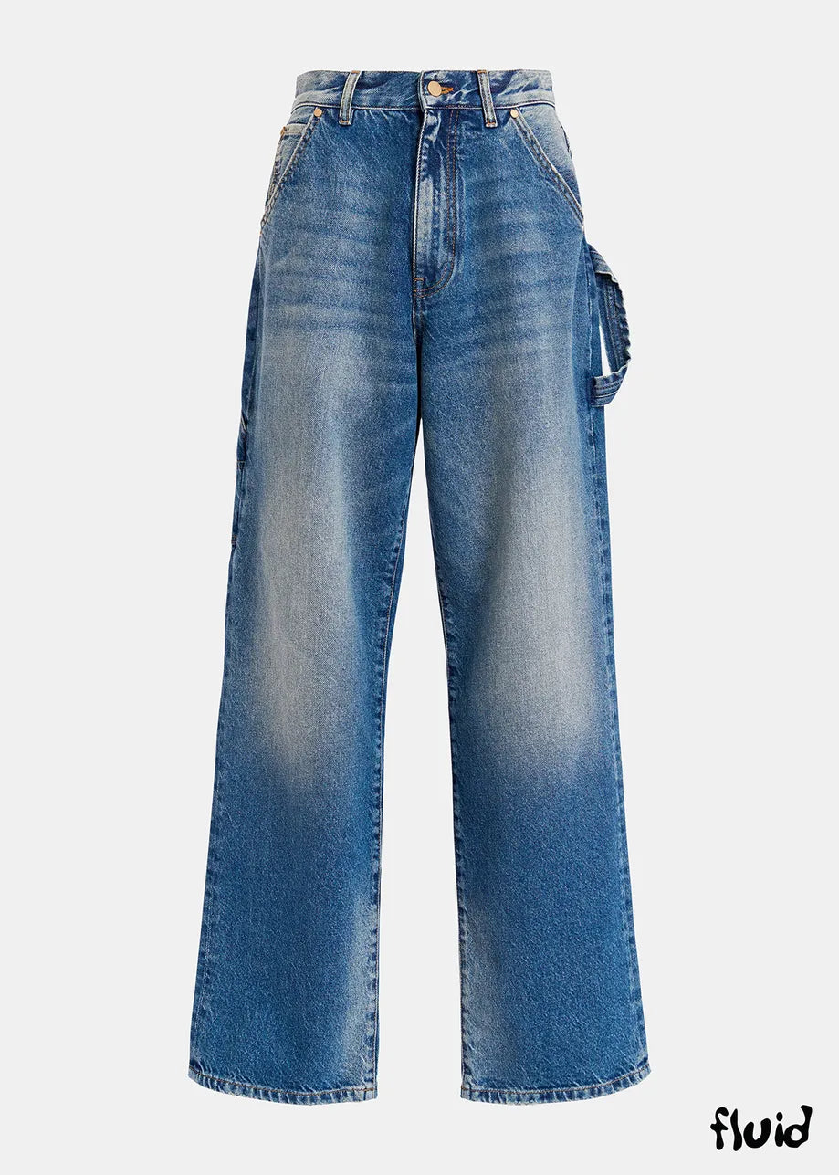 Grimas Work-Wear Jeans