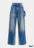 Grimas Work-Wear Jeans