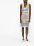 MIssoni Multicolour Sleeveless Beach Dress