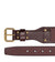 Corone Belt Brown