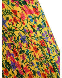 Palio Skirt