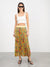 Palio Skirt