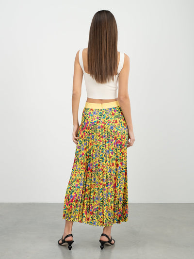 Palio Skirt