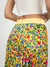 Palio Skirt