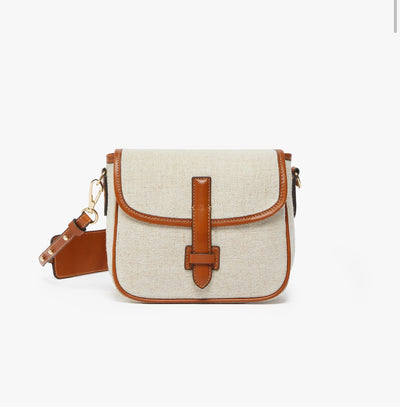 Gap Handbag