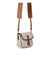 Gap Handbag