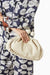 Lecito Handbag