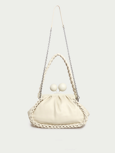 Lecito Handbag