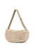 Kondi Bag Light Sand