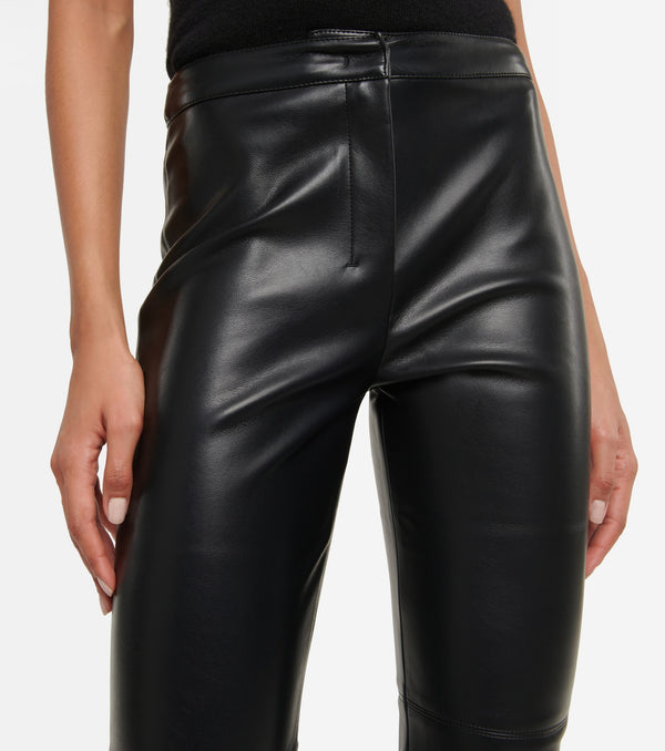 'S Max Mara - Karub Trouser - rpmmelbourne