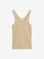 Anisa organic cotton tank top