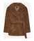 Ramino Short Coat
