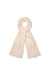 Emilia Duel Knit Beige