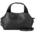 Zira Leather Bag