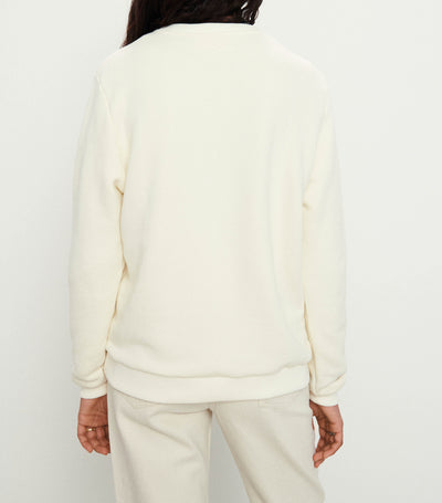 Elio sweatshirt