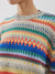 Termoli Sweater