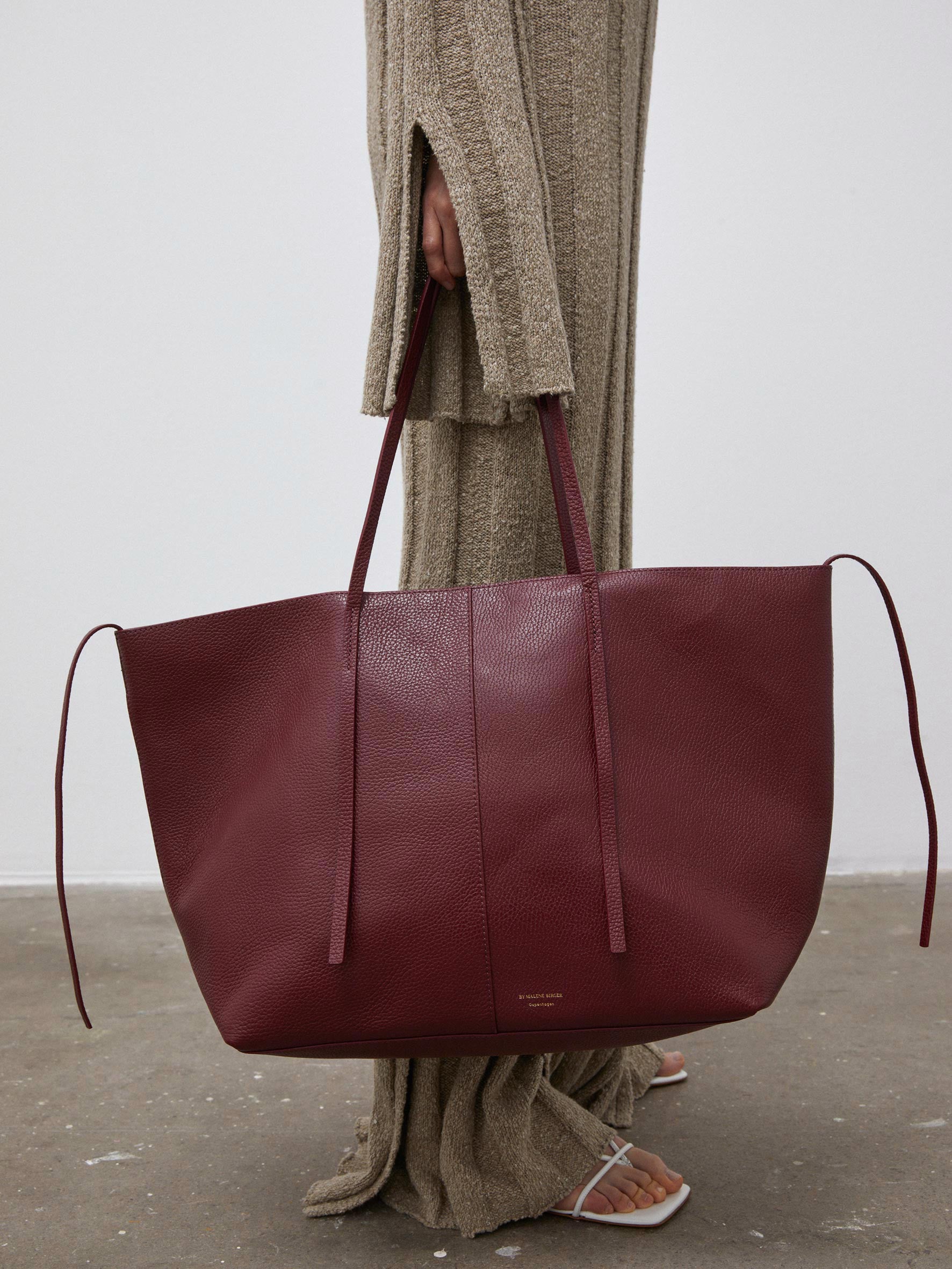 Day birger online bag