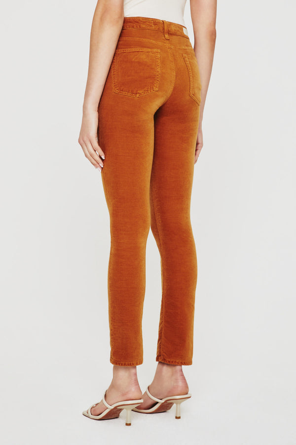 Mari Amber Oak, rpmmelbourne, AdrianoGoldschmied, jeans