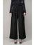 Taal Pants Black