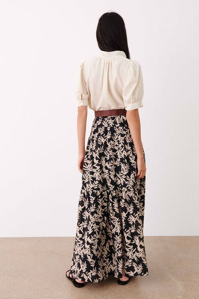 Tally Skirt