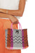 Woven Tote